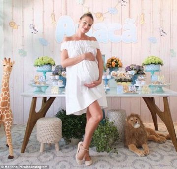 Снимка: Instagram