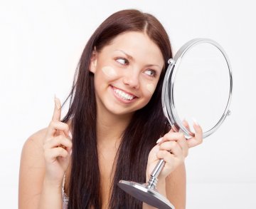 Снимка: Dreamtime