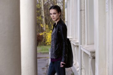 Снимки: сп. Love Style