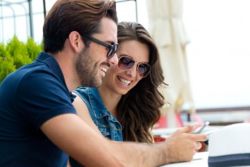 Снимка: Istock