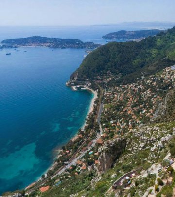 Снимка: NasamNatam