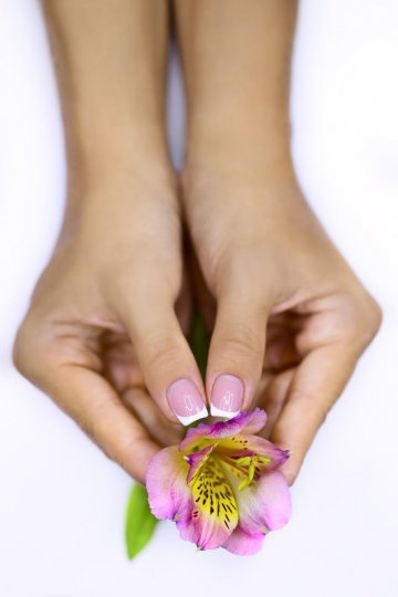 Снимка: Dreamstime