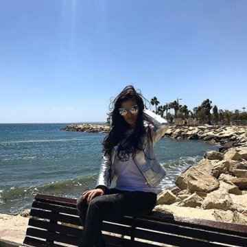 Снимки: Facebook