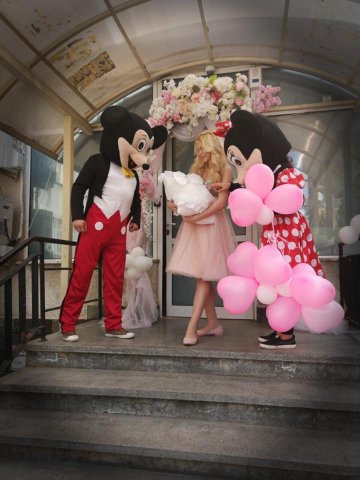 Източник: Facebook