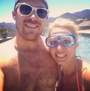 Снимка: Twitter