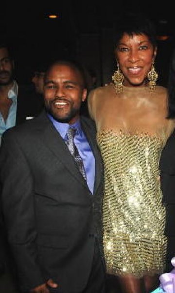 Снимка: Getty Images