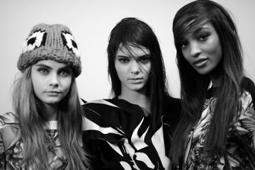 Снимка: Twitter