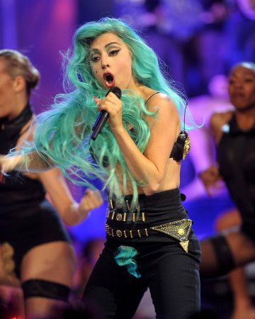 Снимка: Getty Images/ Guliver