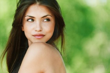 Снимка: Istockphoto