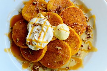 Снимка: thepioneerwoman.com