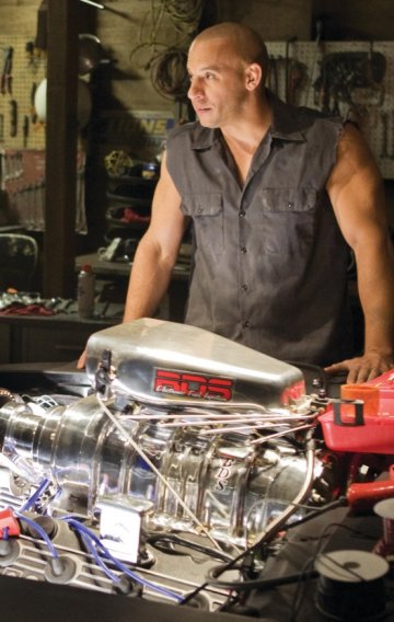 Снимка: outnow.ch