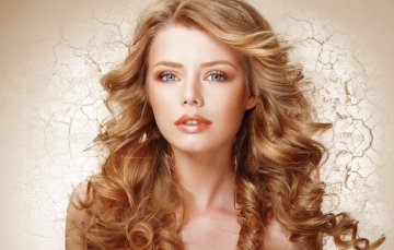 Снимка: Istockphoto