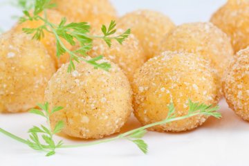 Снимка: Dreamstime