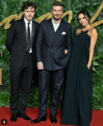 Източник: Instagram