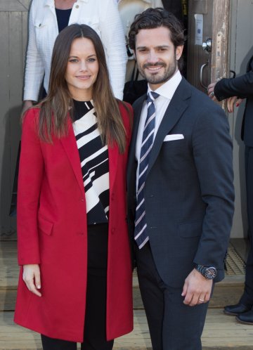 Снимка: gettyimages.com