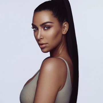 Снимка: Instagram