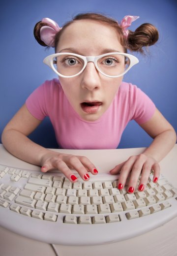 Снимка: Dreamstime