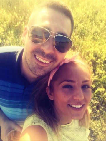 Снимка: Facebook