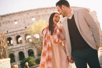 Снимка: Istockphoto