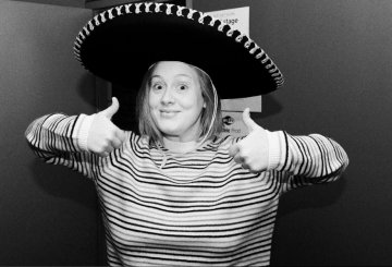 Снимка: Instagram