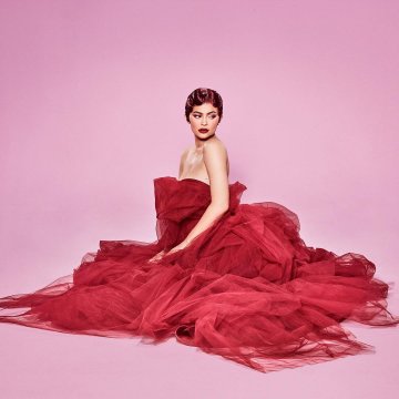 Източник: Instagram