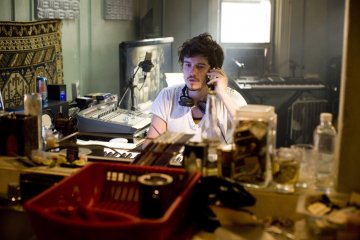 Снимка: outnow.ch