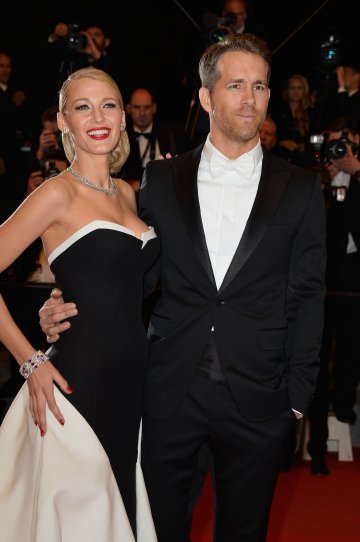 Снимка: Getty Images