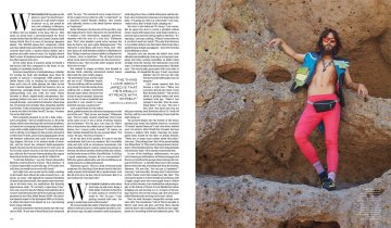 Снимка: Facebook