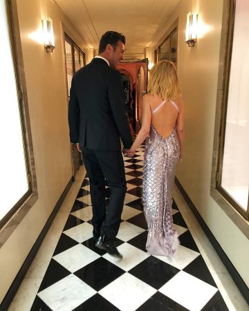 Източник: Instagram