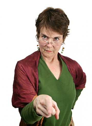 Снимка: Dreamstime