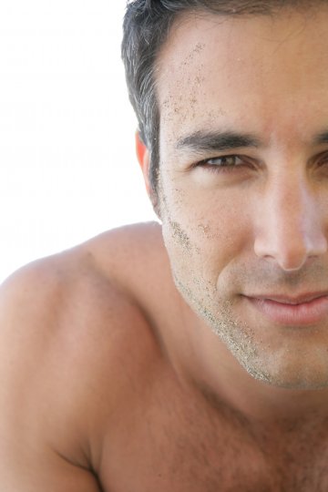 Снимка: Thinkstock