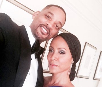 Снимка: Facebook