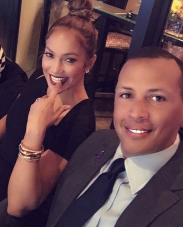 Снимка: Instagram