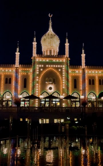 Снимка: Dreamstime