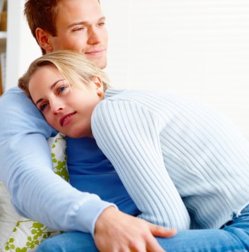 Снимка: Dreamstime