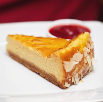 Снимка: Dreamstime