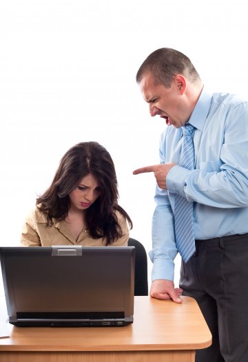 Снимка: Dreamstime