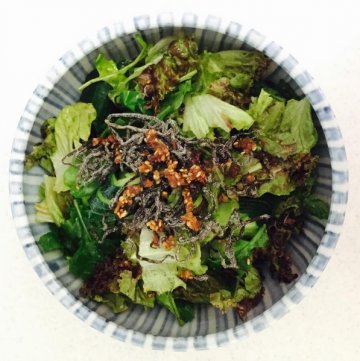 Снимка: Instagram