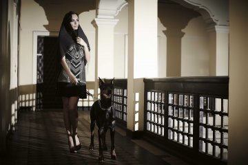 Снимка: сп. LOVE style
