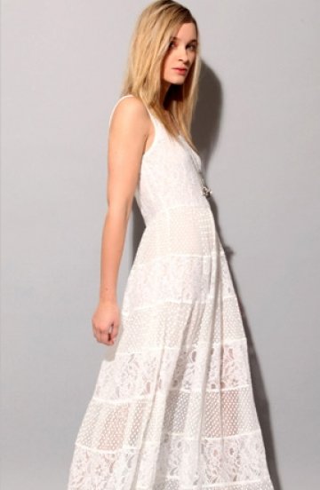 Снимки: Fashionising