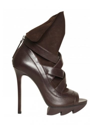 Снимка: Camilla Skovgaard