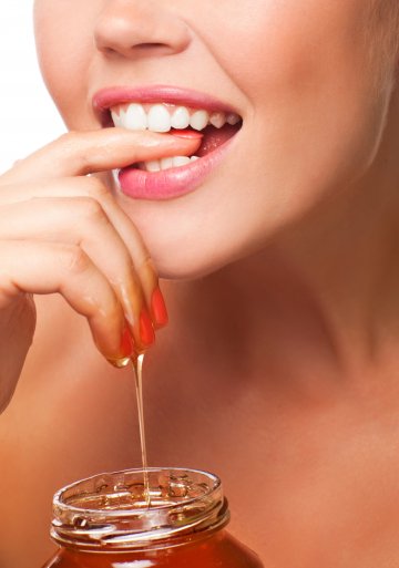 Снимка: Dreamstime