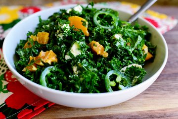 Снимка: Thepioneerwoman