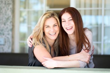 Снимка: istockphoto