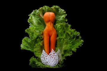 Снимка: Ilian Iliev