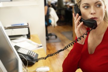 Снимка: thinkstockphotos.com