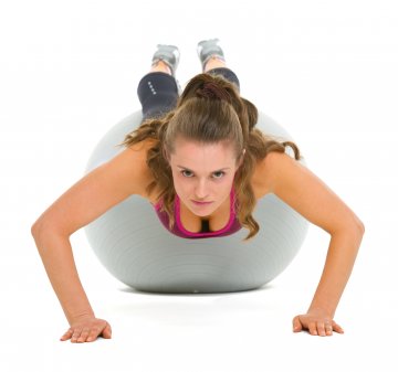 Снимка: Dreamstime