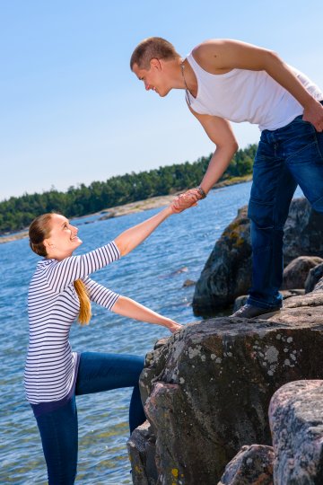 Снимка: Dreamstime