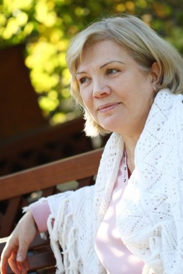 Снимка: Dreamstime