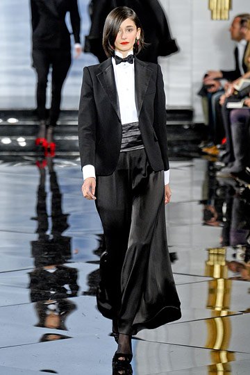 Снимка: Fashionising